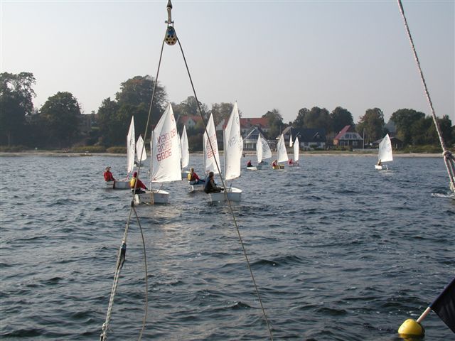 Vis 20051008-134329.jpg i fuld st�rrelse
